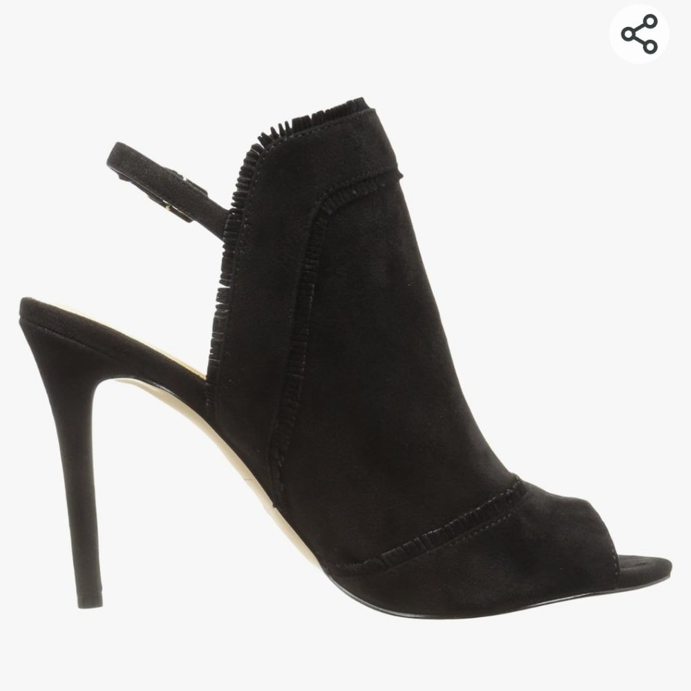 Zendaya Sandals "NEW"
